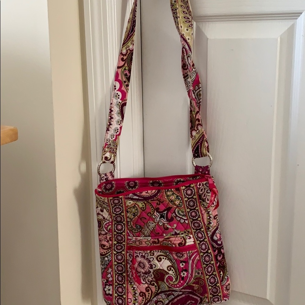 Vera Bradley